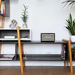 Nell'a Apartment