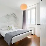 Nell'a Apartment Cadenabbia