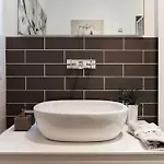 Apartment Nell'a Cadenabbia