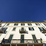 Apartment Nell'a