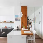 Apartment Nell'a Cadenabbia
