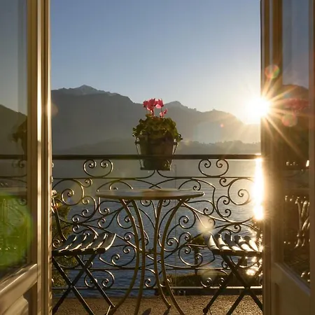 Διαμέρισμα Nell'a *