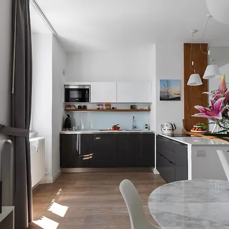 Nell'a Apartamento Cadenabbia