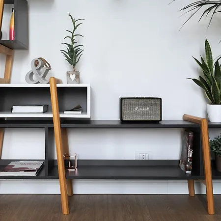 Apartamento Nell'a