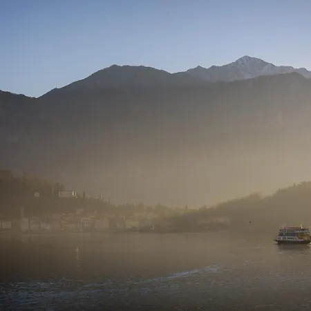 Nell'a Διαμέρισμα *