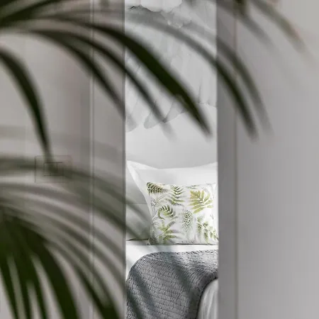 Nell'a Διαμέρισμα