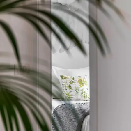 Apartamento Nell'a Cadenabbia