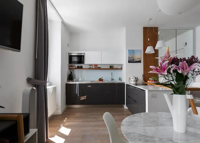 Nell'a Appartement Cadenabbia