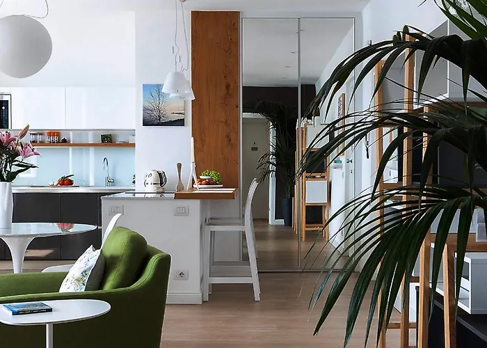 Nell'a דירה Cadenabbia