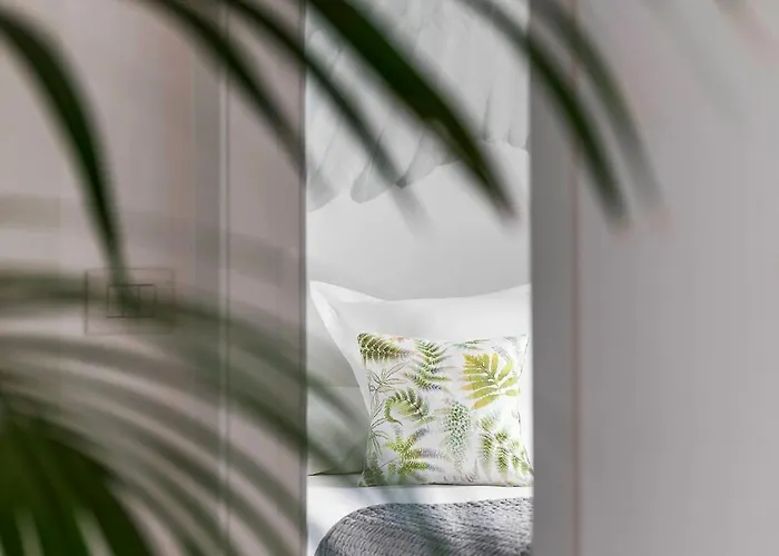 Apartamento Nell'a Cadenabbia